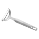 Peeler